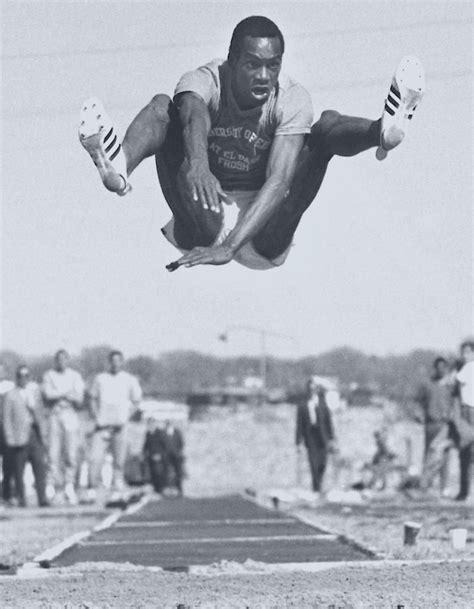 bob beamon olympic jump